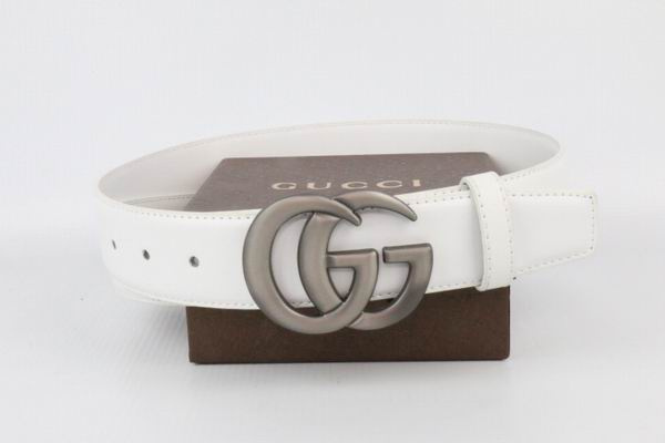 Gucci-belt(1)-0011
