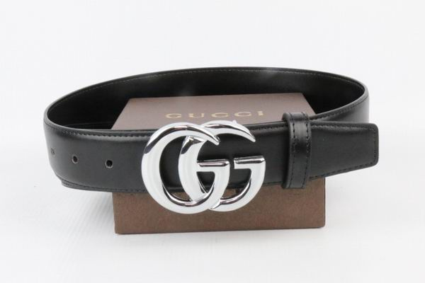 Gucci-belt(1)-0020