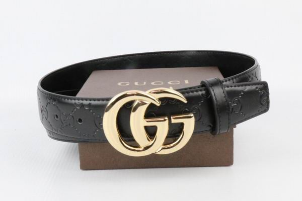 Gucci-belt(1)-0022