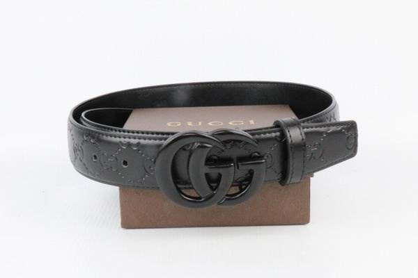 Gucci-belt(1)-0024