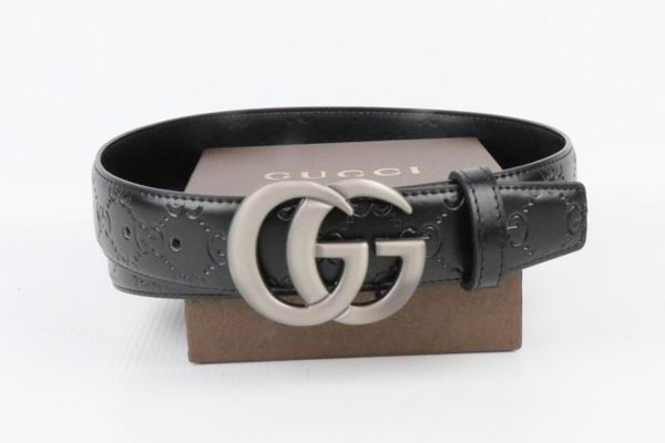 Gucci-belt(1)-0026