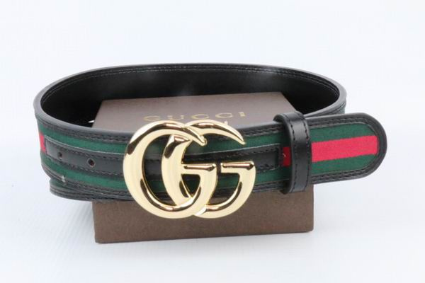 Gucci-belt(1)-0027
