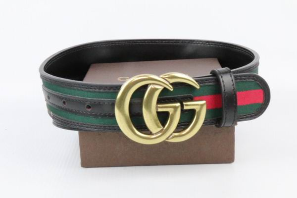 Gucci-belt(1)-0028