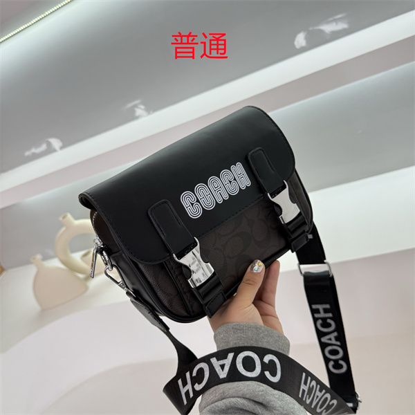 Coach small bag-0812