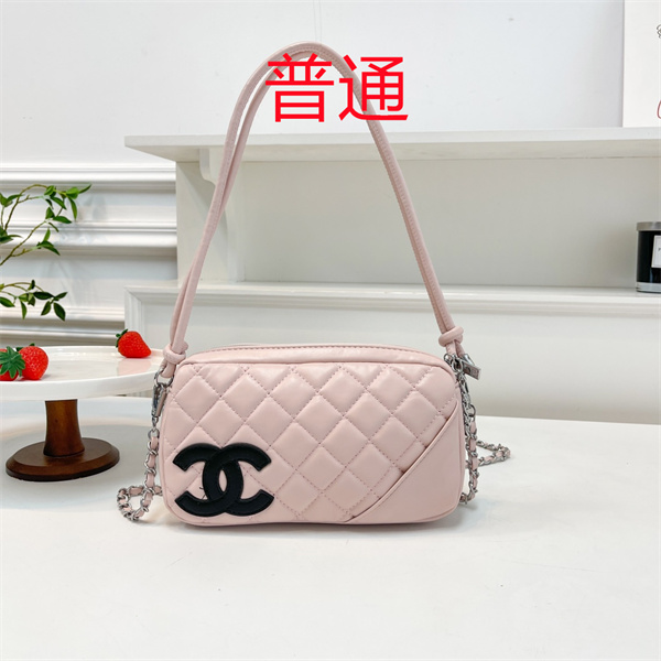Chanel small bag-0449