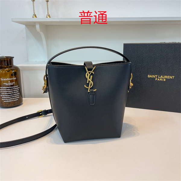 YSL small bag-0502