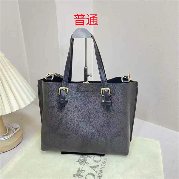 Coach small bag-0818