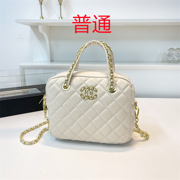 Chanel small bag-0454