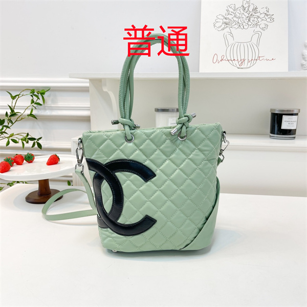 Chanel small bag-0459