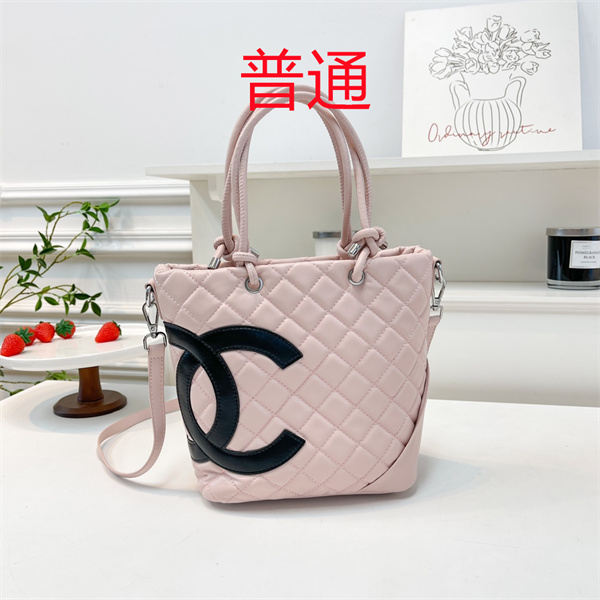 Chanel small bag-0460