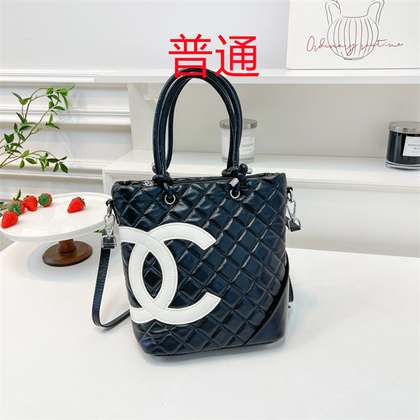 Chanel small bag-0461