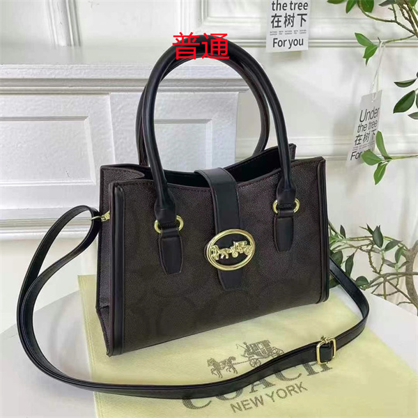 Coach small bag-0826