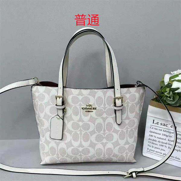Coach small bag-0832