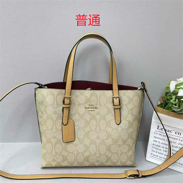 Coach small bag-0833