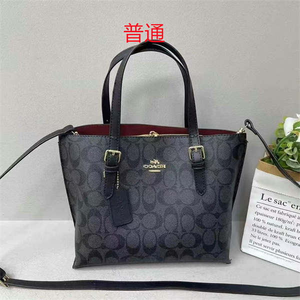Coach small bag-0834