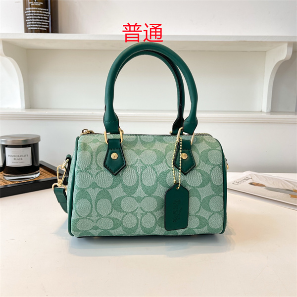 Coach small bag-0835