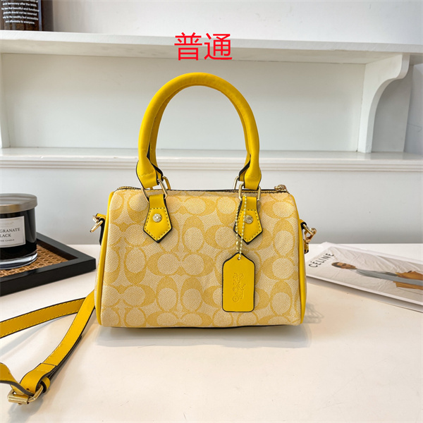 Coach small bag-0837