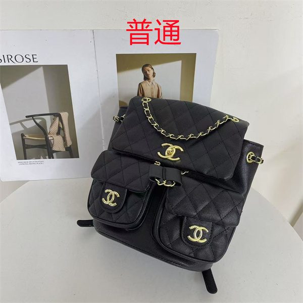 Chanel small bag-0475
