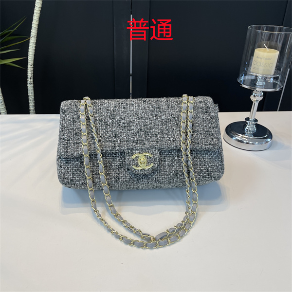 Chanel small bag-0482