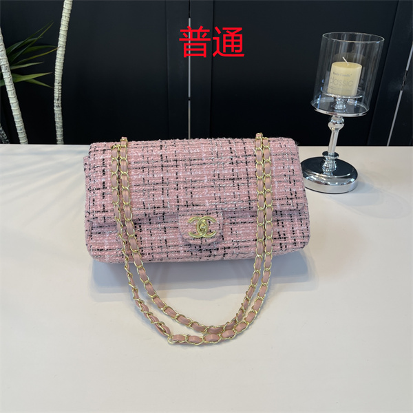 Chanel small bag-0485