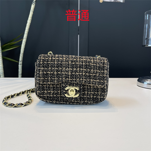 Chanel small bag-0491