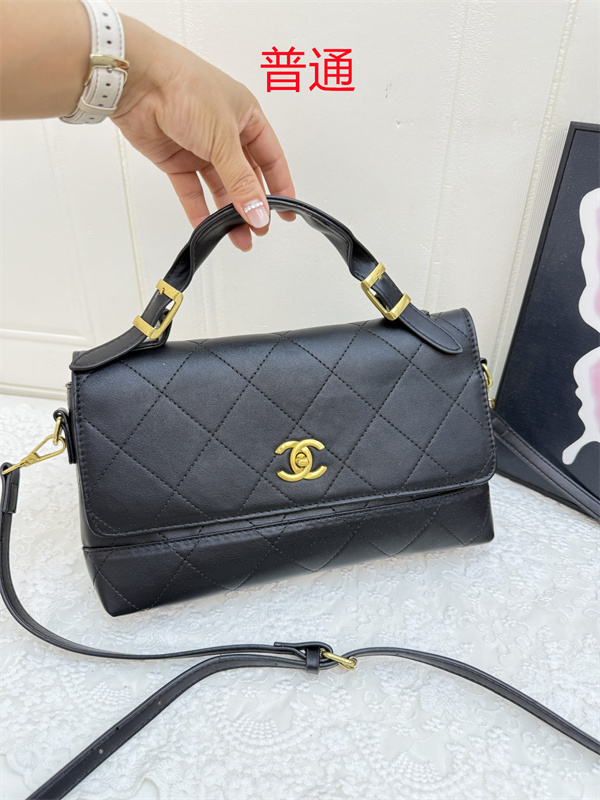 Chanel small bag-0505