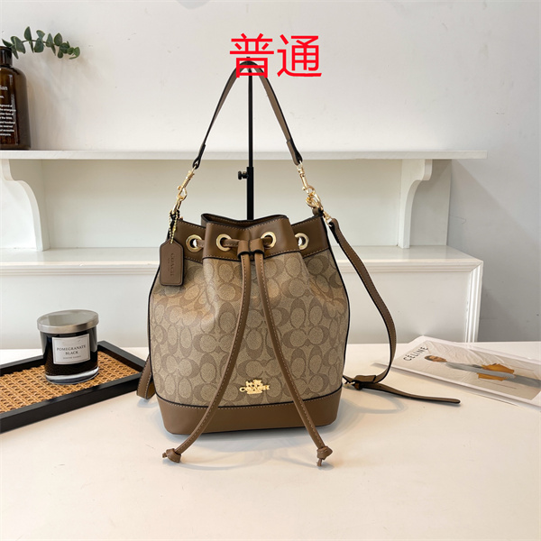 Coach small bag-0879