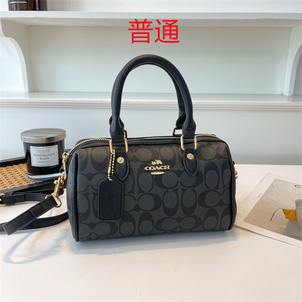 Coach small bag-0884