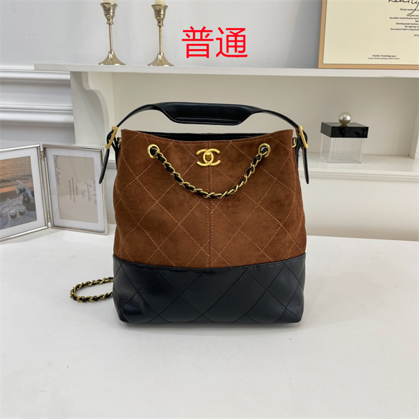 Chanel small bag-0517