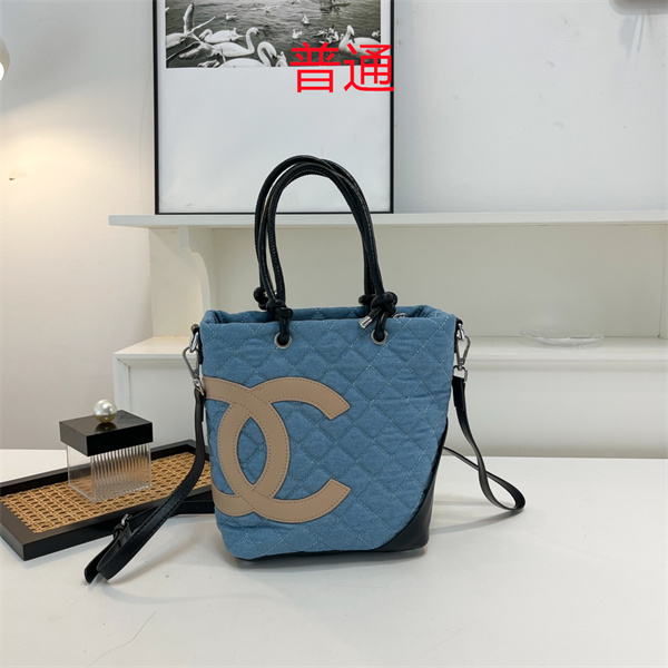Chanel small bag-0528