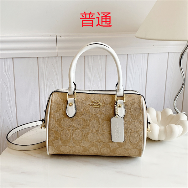 Coach small bag-0901