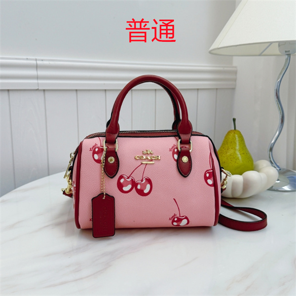 Coach small bag-0909