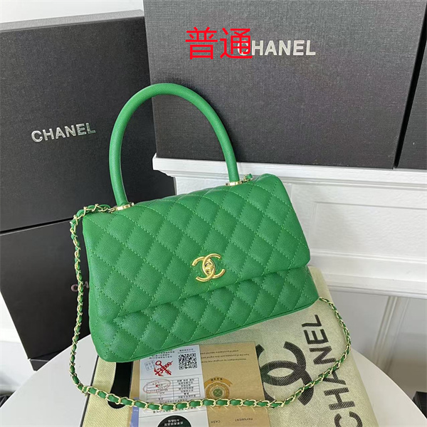 Chanel small bag-0551