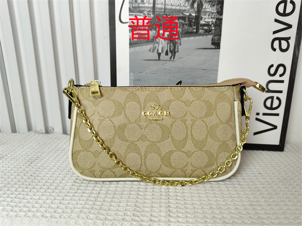 Coach small bag-0923