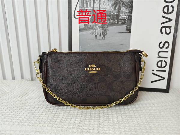 Coach small bag-0924