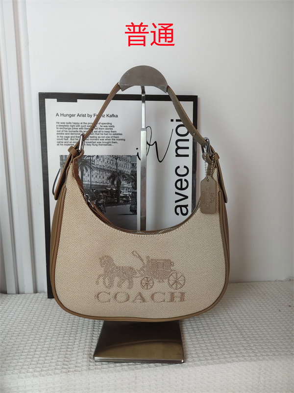 Coach small bag-0928