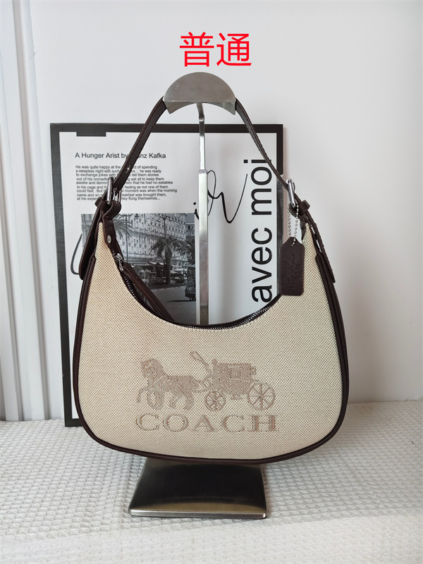 Coach small bag-0929