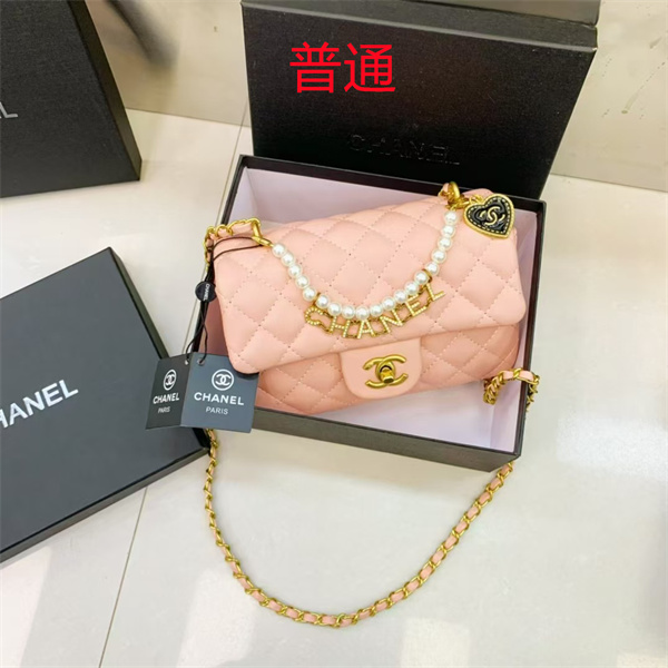 Chanel small bag-0561