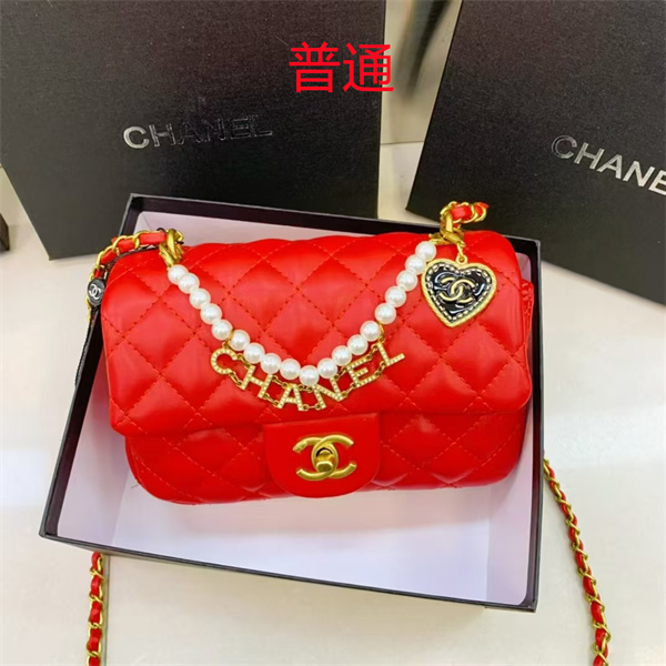 Chanel small bag-0562