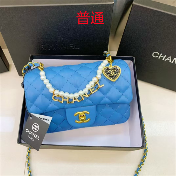 Chanel small bag-0563