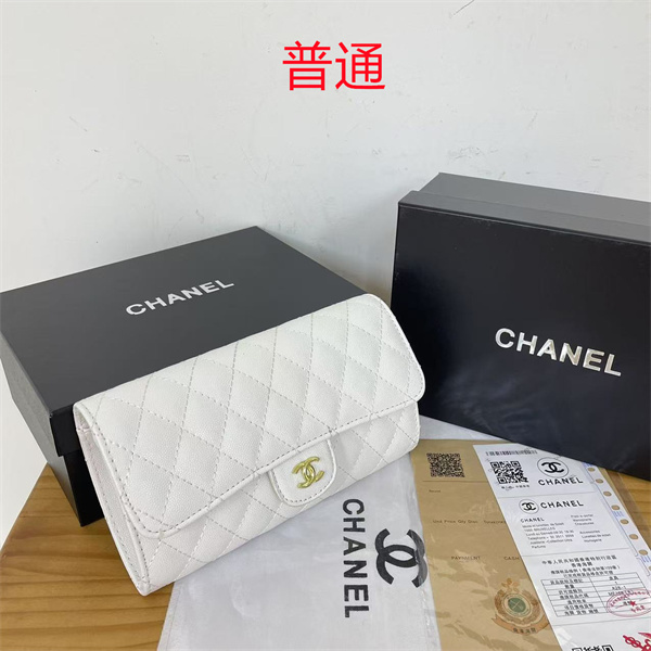 Chanel small bag-0567
