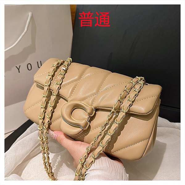 Coach small bag-0940