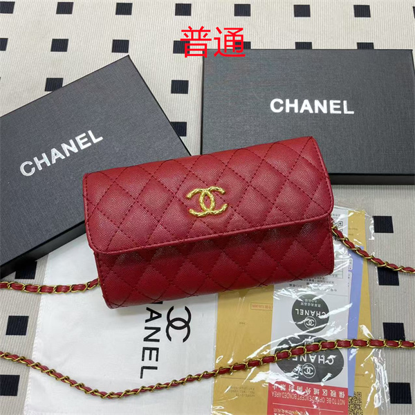 Chanel small bag-0574