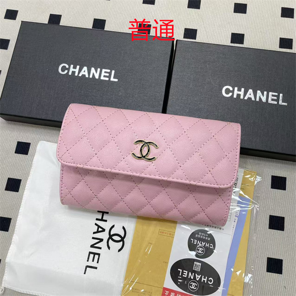 Chanel small bag-0576
