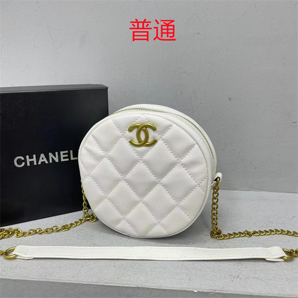 Chanel small bag-0581