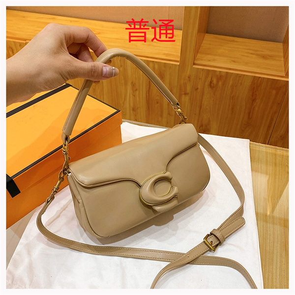 Coach small bag-0956