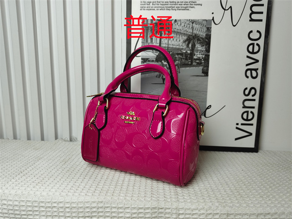 Coach small bag-0968