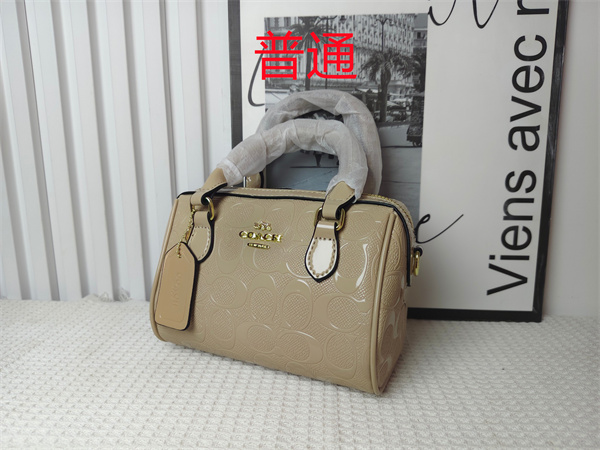 Coach small bag-0970