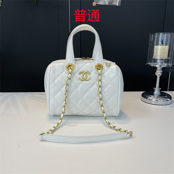 Chanel small bag-0602
