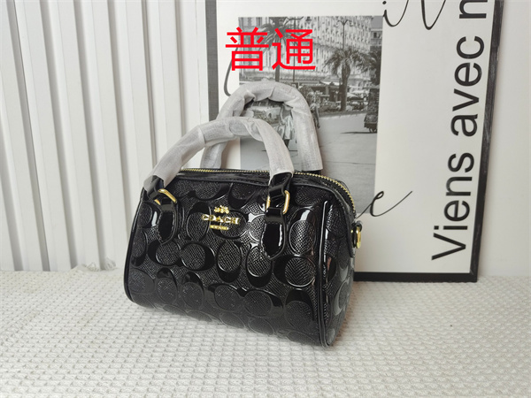 Coach small bag-0973
